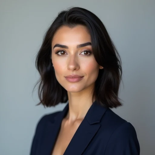 Deniz Yılmaz