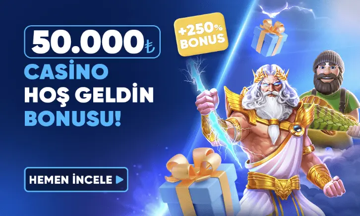 Padişahbet güncel giriş ekranı