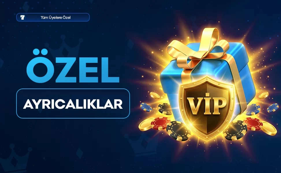 Padişahbet canlı casino salonu