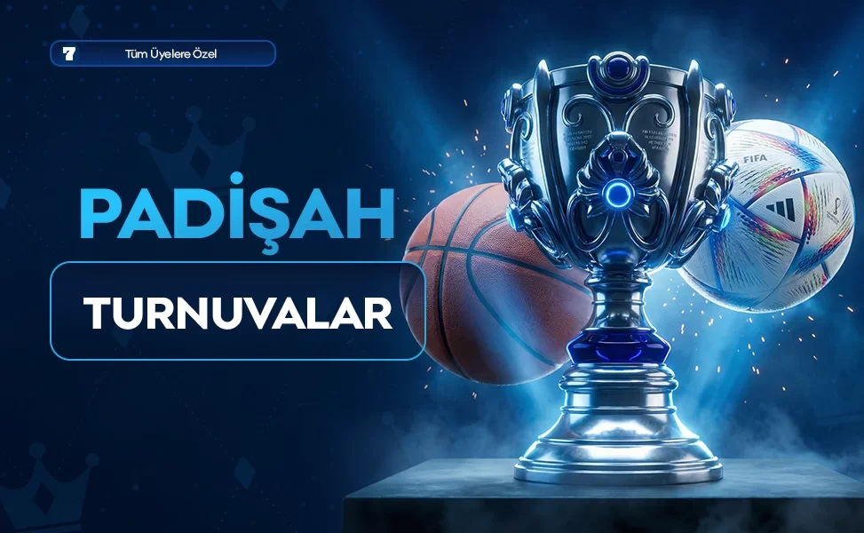 Padişahbet para çekme ve kasa ekranı