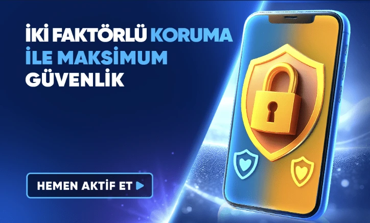 Padişahbet altyapı ve hız panosu