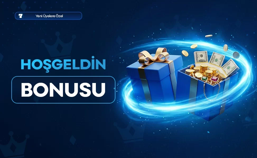 Padişahbet canlı destek ekranı